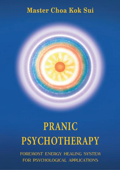 psychotherapy book