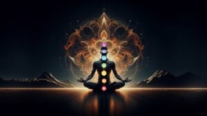 The Power of Twin Heart Meditation