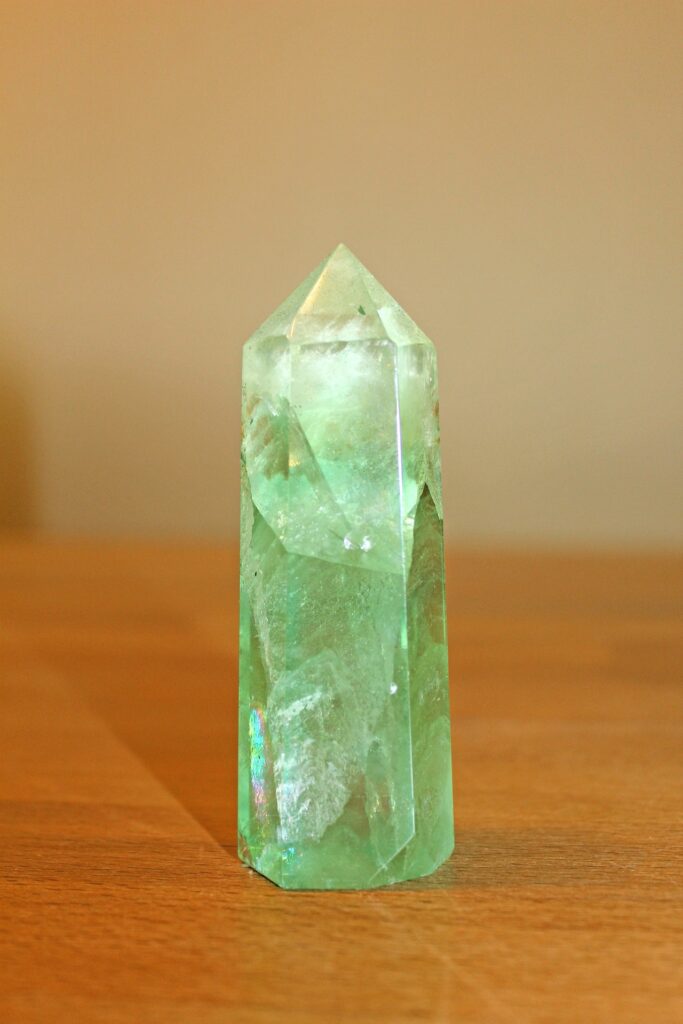 fluorite 2467110 1920