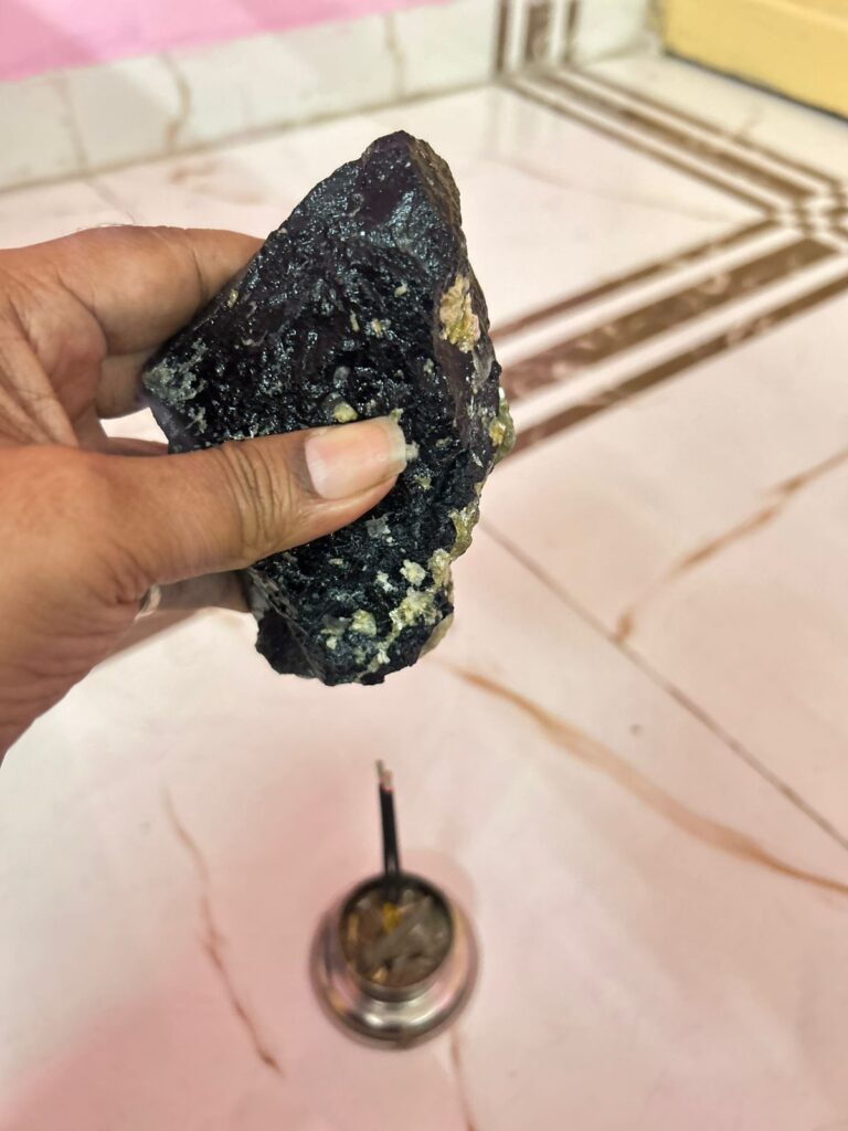 WhatsApp Image 2025 01 09 at 6.30.08 PM