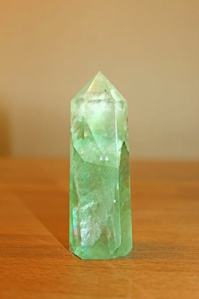 fluorite 2467110 1920