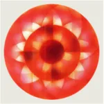 বেসিক চক্র